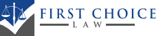 First Choice Law
